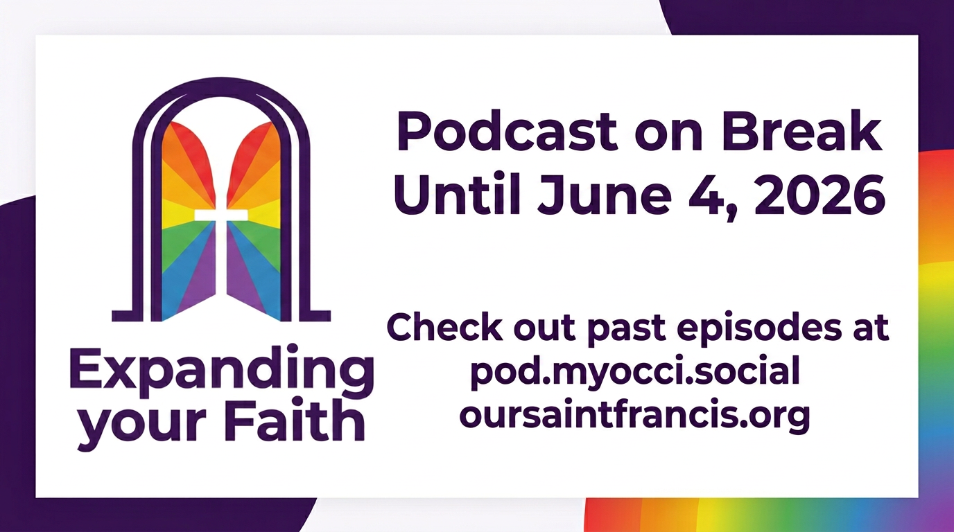 Podcast Outreach