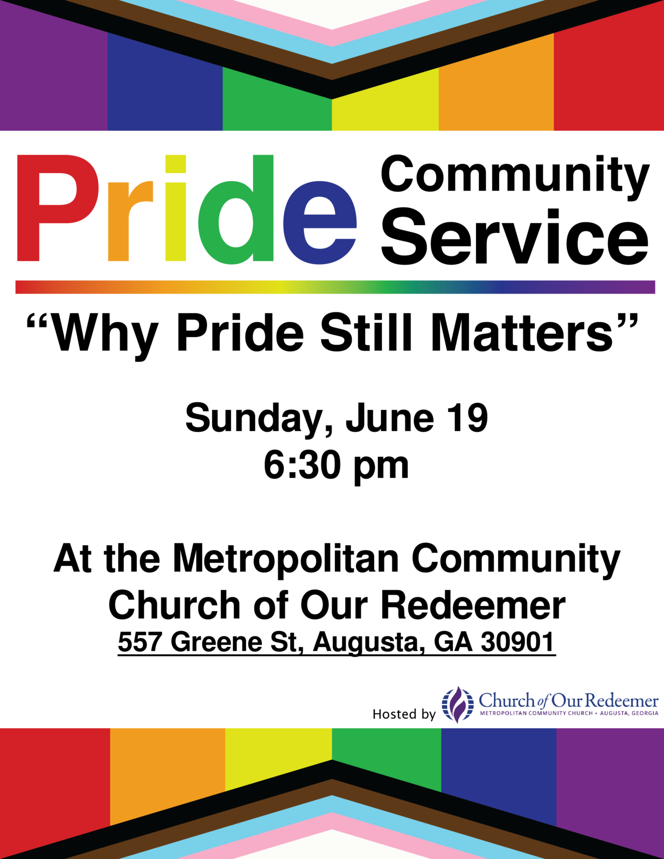 MCC Pride Poster 2-01