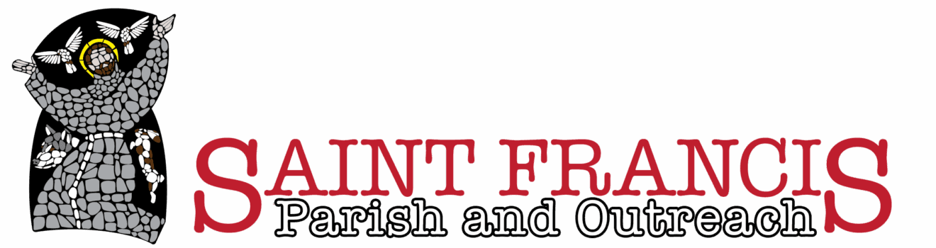 What makes Saint Francis Parish and Outreach so special?