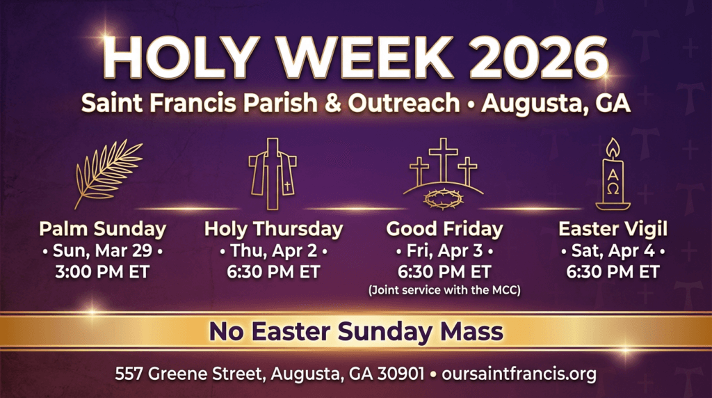 Create_a_Holy_Week_2026_services_schedule_graphic_-1772774717667